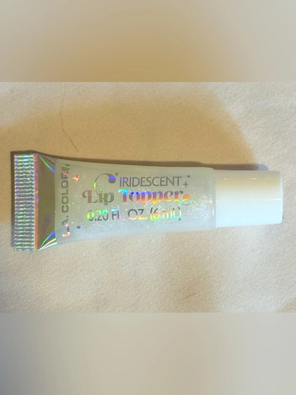 Multiples hydrating lip